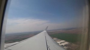 Путешествие в Турцию. Куда идти в аэропорту Анталия. Советы