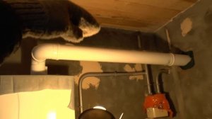 Как провести газ в дом от А до Я. Все этапы и документы. Часть 1.