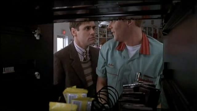 Learn Spanish irregular verbs in the Present Tense with films and extra practice. смотреть онлайн