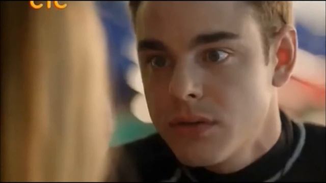 Сергей Чирков