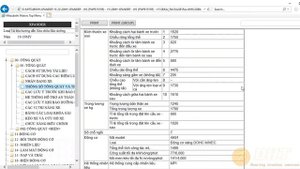 Mitsubishi Xpander 2019-2020 (Vietnamese) Workshop Manual | dhtauto.com