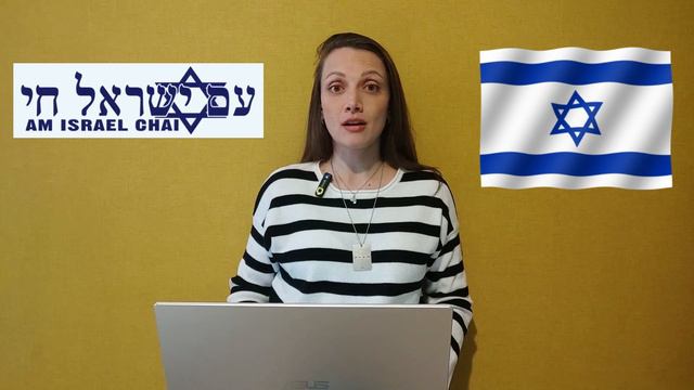 Лавров переписал историю мировой религии. Что будет дальше? смотреть онлайн