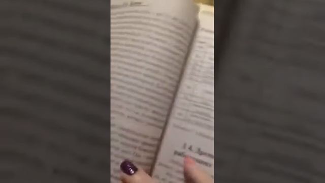 Формула счастья смотреть онлайн