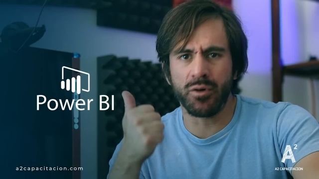 Business Intelligence Analyst - ¿Qué es? смотреть онлайн