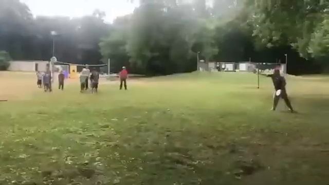 Смена "Волшебник Изумрудного города" Июль 2021 - Russian Camp MN смотреть онлайн