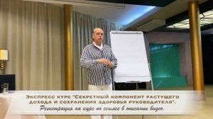 Источник всех проблем любого руководителя | Букварь руководителя