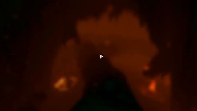 Deep Rock Galactic смешные моменты/\ Funny Moments