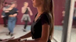 Танцы для пар | Der Вальс