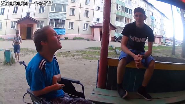 начинающий рэпер вконтакте  группе Dione  Рэп Исполнитель