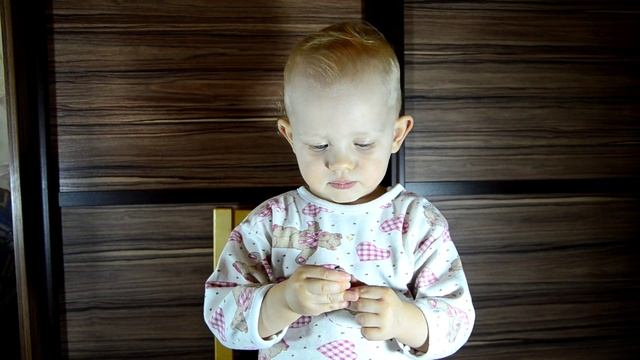 Лучшие прически . Как надо причесываться ! смотреть онлайн