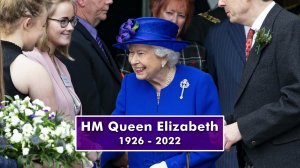 Queen Elizabeth and the Scottish Parliament.mp4