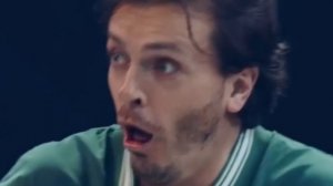 шаст и арс устанавливают связь|Истории Нарезка