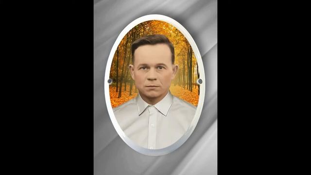 mb5 Как выбрать фотомедальон на памятник или крест смотреть онлайн