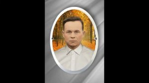 mb5 Как выбрать фотомедальон на памятник или крест
