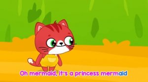 Where Is My Color Song ? + Wheels On the Bus Round and Round Kids Songs And Nursery Rhymes By Bowbo