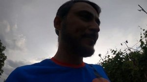 Каникулы в Простоквашино