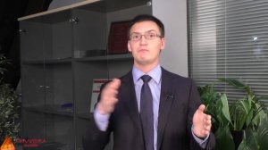 Фьючерсы, опционы, бинарные опционы. В чем разница и для чего они нужны?