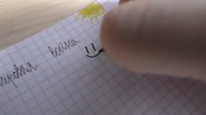ОТЛИЧНИК VS ДВОЕЧНИК | ОТЛИЧНИК ПРОТИВ ДВОЕЧНИКА