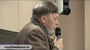 Галина Вишневская и ее История жизни