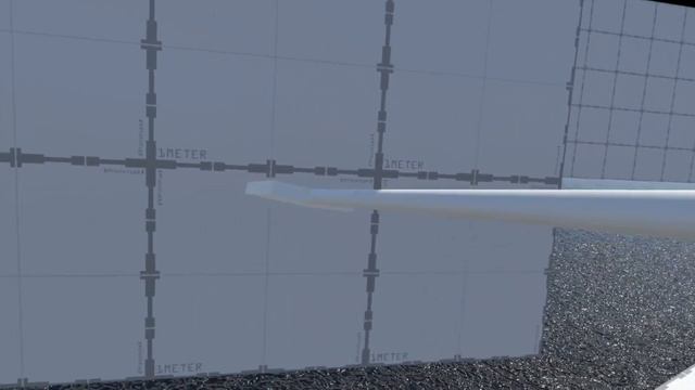 Journey for Elysium Iteration 2 - Rowing Physics with Oculus Rift and Oculus Touch смотреть онлайн