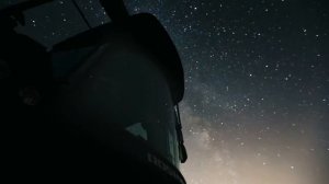 Зерноуборочный комбайн RSM 161