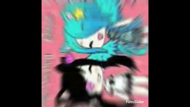 Интро гача лайф на картинке Anastasiya Собираем банду девочек мальчики лижние пишите + Кроме Ромы смотреть онлайн