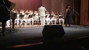 Песня из к/ф"Возраст любви".Виктория Бобкова