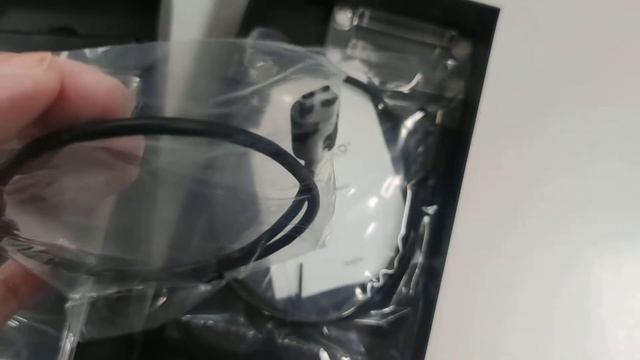 ORICO 2139C3-G2 2.5" Type-C - 10Gbps (UnboxOnly) смотреть онлайн