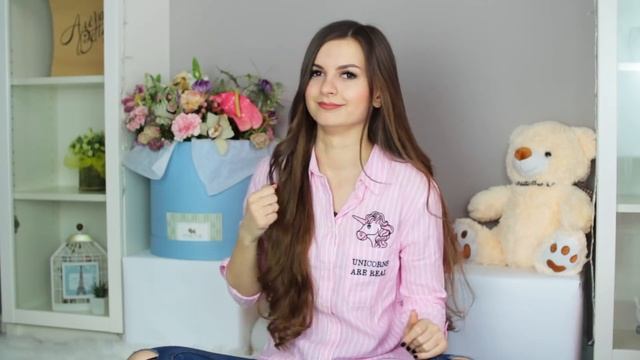 ЧТО ДЕЛАТЬ Дома Когда СКУЧНО смотреть онлайн