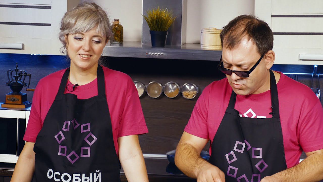 Все фильмы и сериалы франшизы кухня Все фильмы и сериалы франшизы кухня как разместить свой товар на валберис и озон