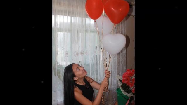 Предложение руки и сердца моей Салтуше смотреть онлайн