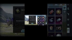 КАК СДЕЛАТЬ НИК С ПРОБЕЛОМ ИЛИ КАК СДЕЛАТЬ ПРОБЕЛ В НИКЕ В ПУБГ МОБАЙЛ #PUBG #MOBILE #ПРОБЕЛ