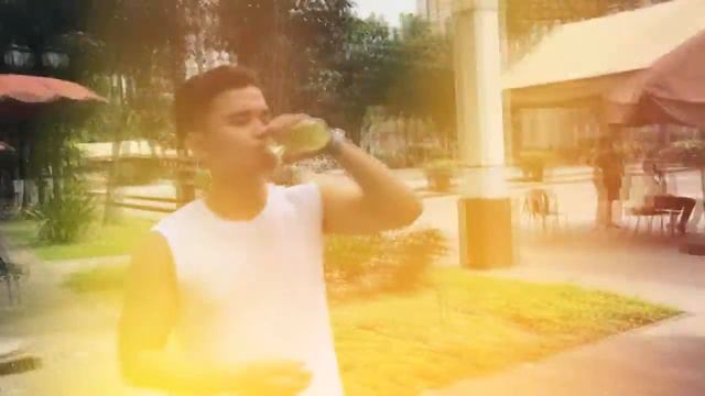 Extra Joss Commercial смотреть онлайн