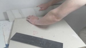 Установка столешницы под плитку главные плюсы. Кухонная столешница под плитку или к плитке.