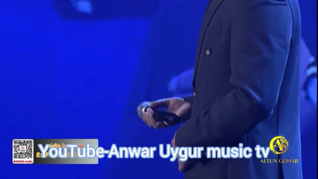 Eziz turgan  ketmigin  Uyghur song   Уйгурча нахша  uyghur music   uyghur Nahxia