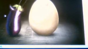 симулятор семечка