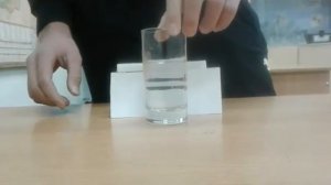 Андрей Оживляем нарисованные стрелки