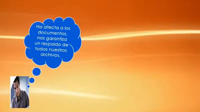 ventajas y desventajas смотреть онлайн