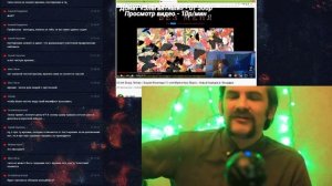 ЗАГОВОР ИСКУССТВА ЕГОР ЛЕТОВ ТРИБТЮТ