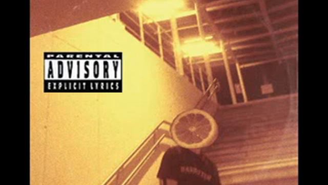 Lemon Trankil - Bojack Ft. Félé Flingue смотреть онлайн