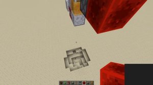 Дюп динамита Minecraft 1.16.5