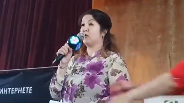 Елеф8# Шикарный результат по кисте яичников смотреть онлайн