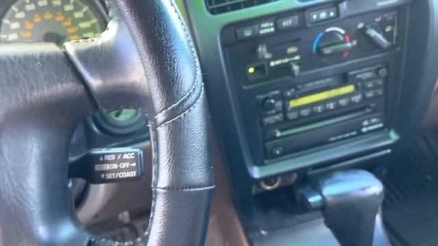 США Цены на автомобили до 10 000 $ смотреть онлайн