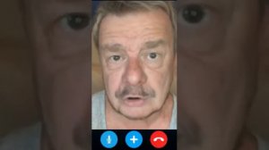 Дед рассказывает внуку о том, как воевал с короновирусом.