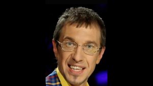 Соседов о сбежавших из России звезд.