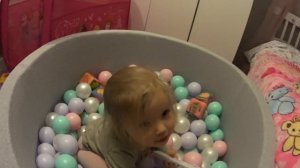 Как научить ребёнка ходить на горшок
