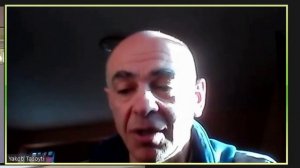 Якоб Тайсоти,  директор сети вет.клиник КОТ МАТРОСКИН, Нижний Новгород