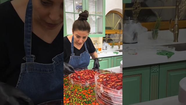 September 18, 2023 смотреть онлайн