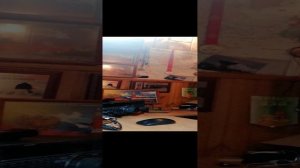 00838-Концерт не по заявкам_Гранитный камушек_RO3F_10.12.2021 г.