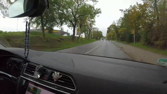 Weimar-Nohra В поисках советского наследия! Бывшие части ГСВГ!